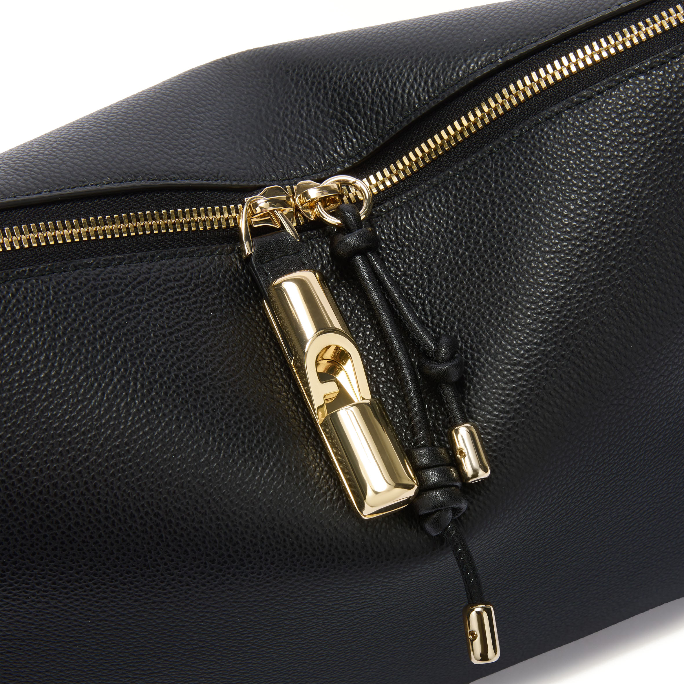 WB02006 BX3353 – Borsa a spalla – Furla
