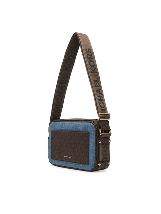 32S6G5VC9C – Borsa a tracolla – Michael Kors