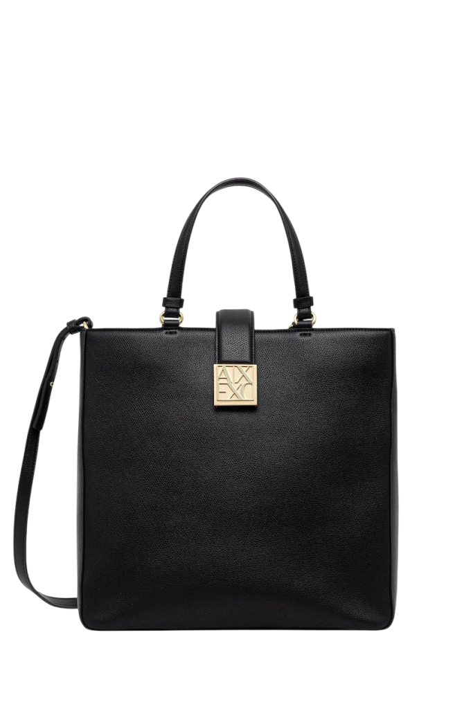 XW002167 AF19895 – Borsa a mano – Armani Exchange
