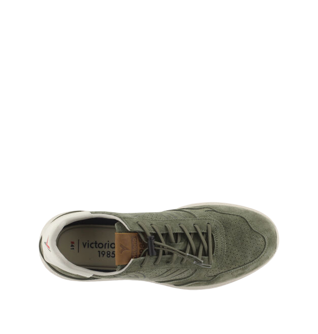 8805104 – Sneaker – Victoria