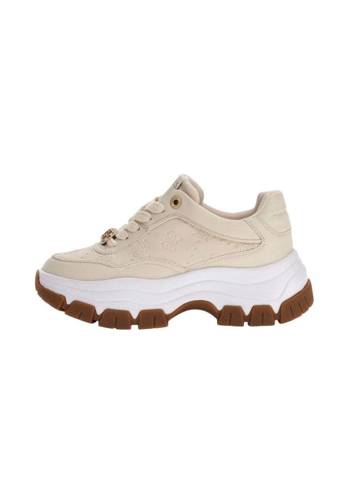 FLFBRTPEL12 – Sneaker – Guess