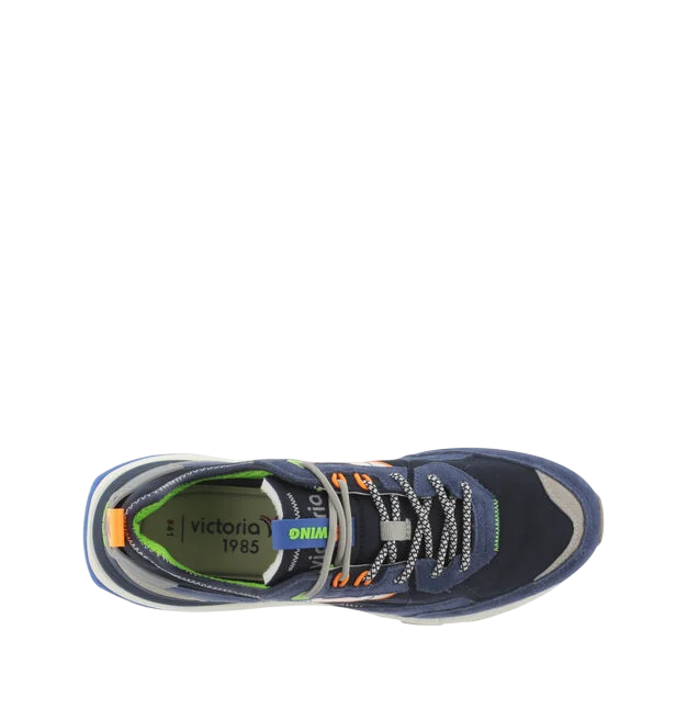8811105 – Sneaker – Victoria