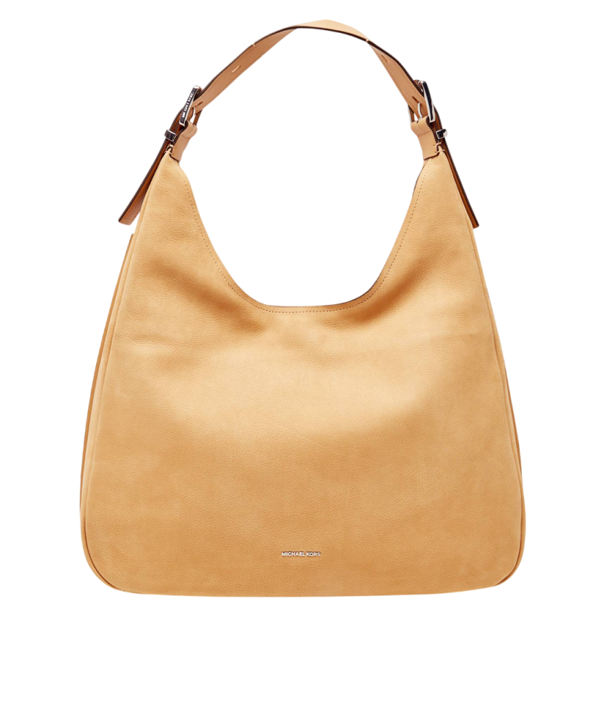 30F4SY5H3T – Borsa a spalla – Michael Kors