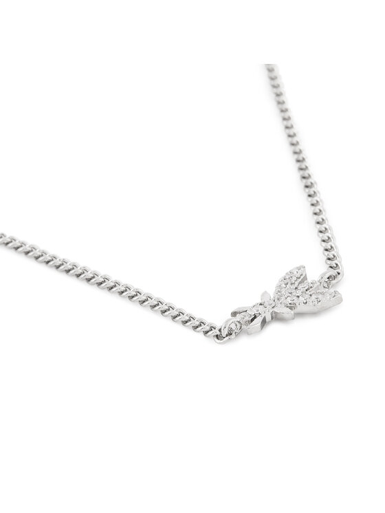 8J1060/M009 – collana – Patrizia Pepe