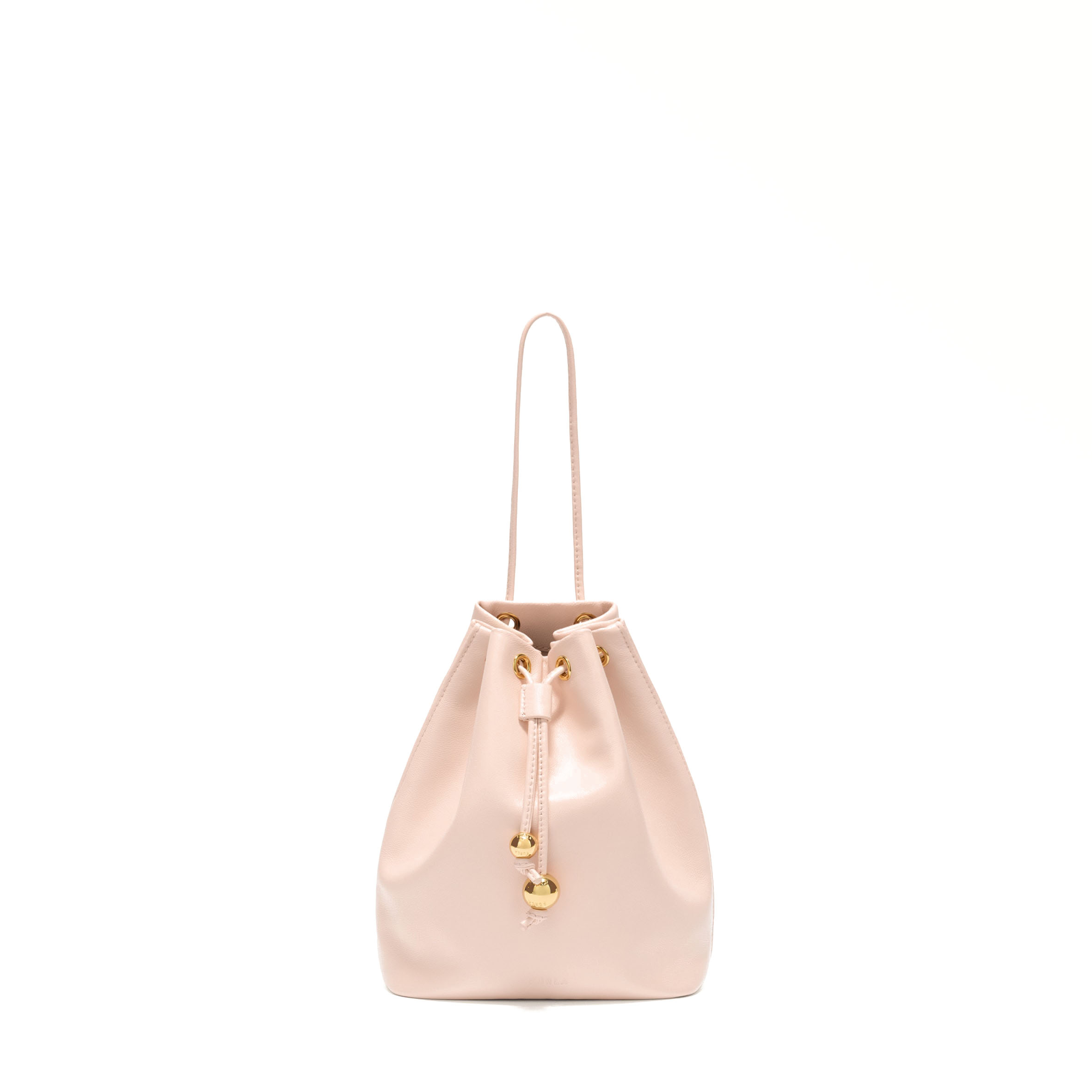 WE00830 BX2269 – Mini secchiello – Furla