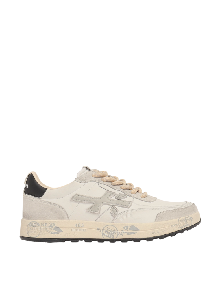 NOUS_7233 – Sneaker – Premiata