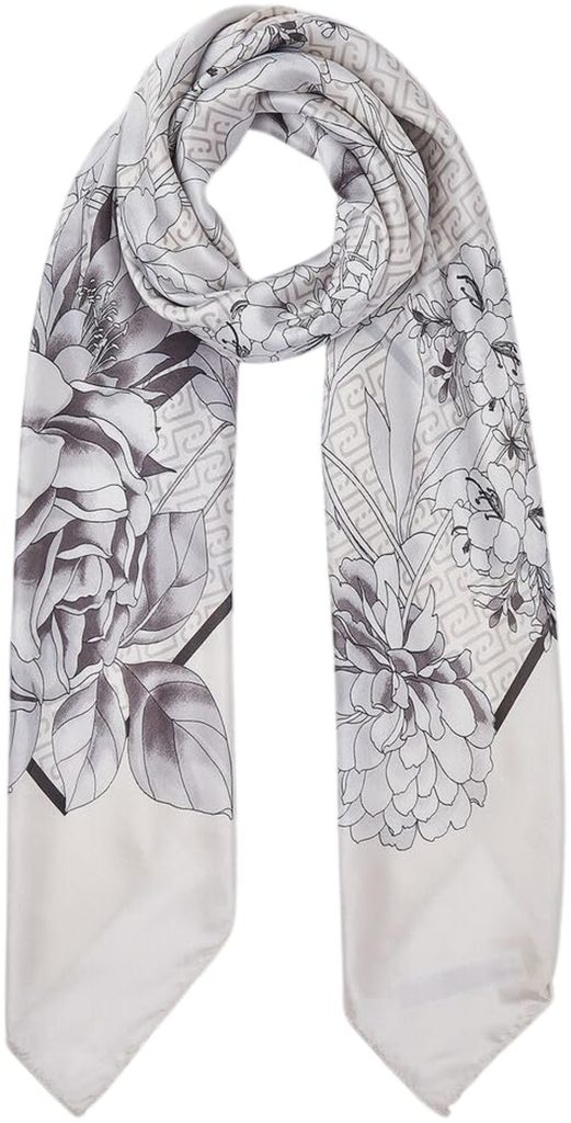 2A6043 T2745 – Foulard – Sciarpe – Liu Jo Jeans