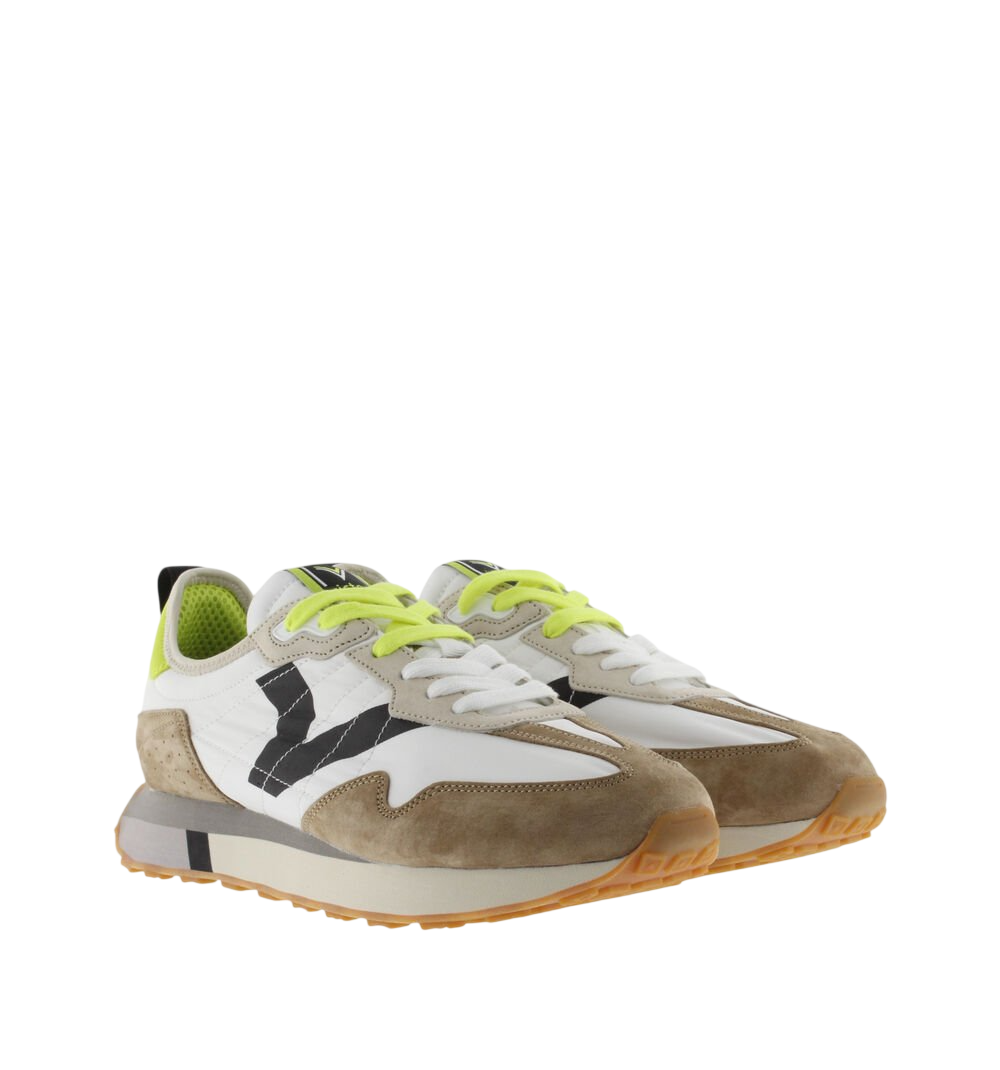 8813100 – Sneaker – Victoria