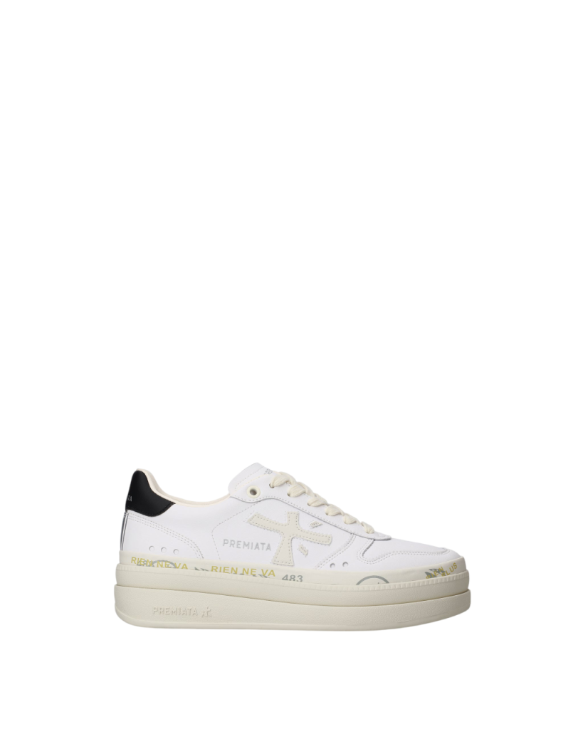 MICOL_8197 – Sneaker – Premiata