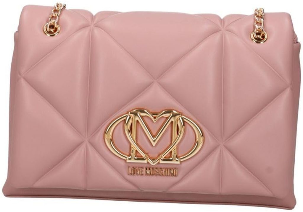 JC4041PP0OLC0 – Borsa a spalla – Love Moschino