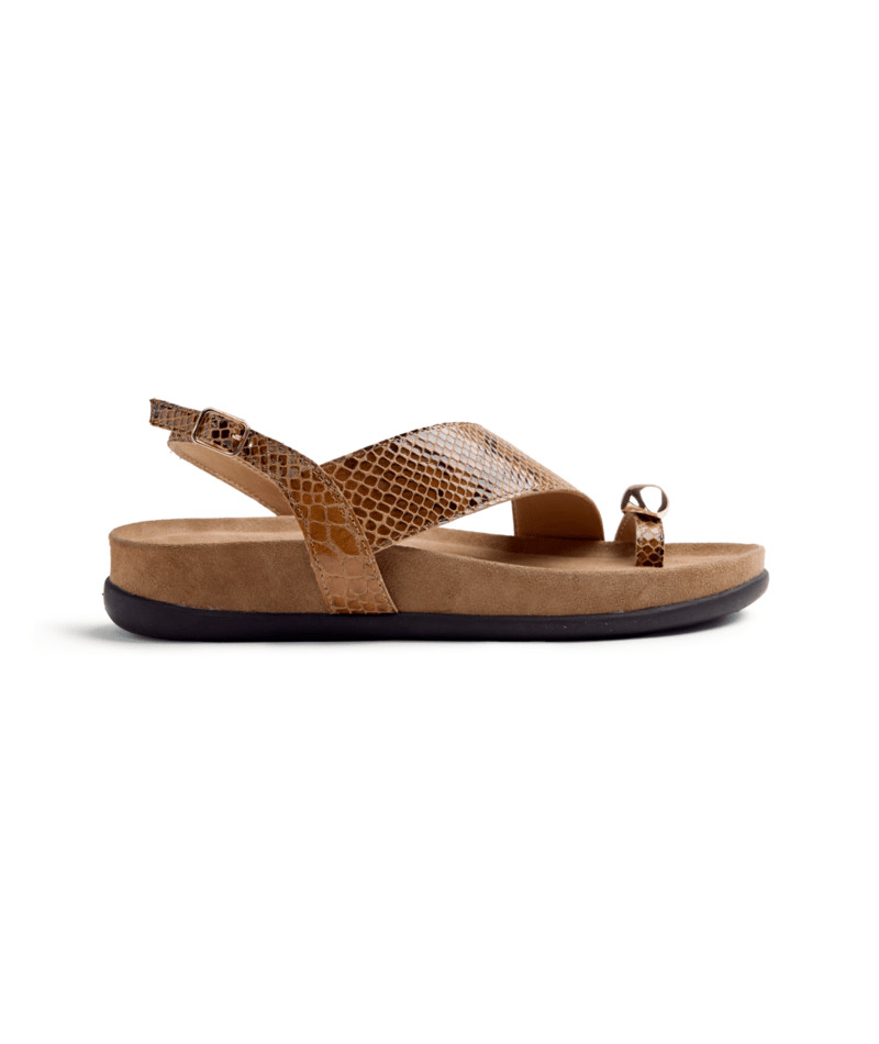 79073 – infradito – Gioseppo