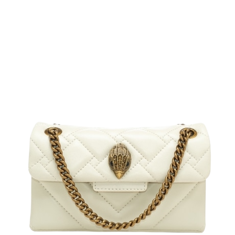 5580941109 – Mini borsetta a tracolla – Kurt Geiger
