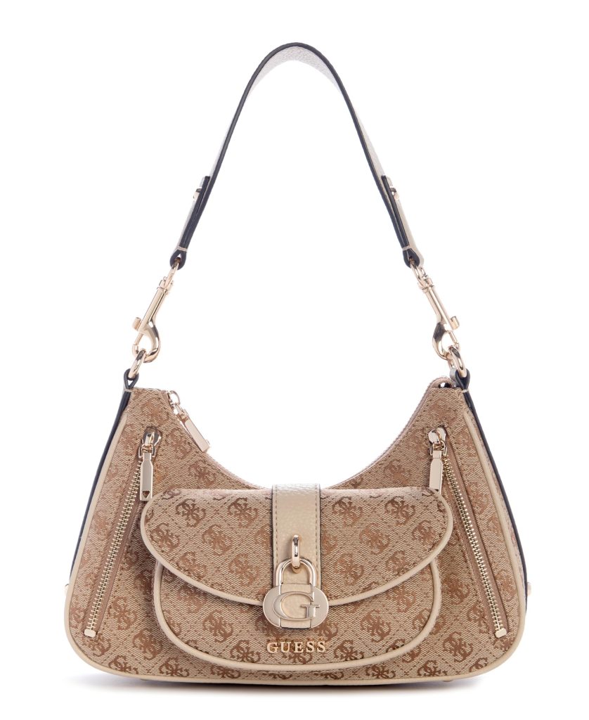 JG836218 – Borsa a spalla – Guess
