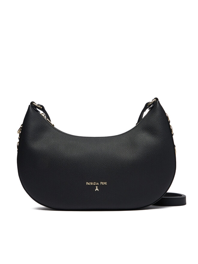 8B0311/L001 – Borsa a spalla – Patrizia Pepe