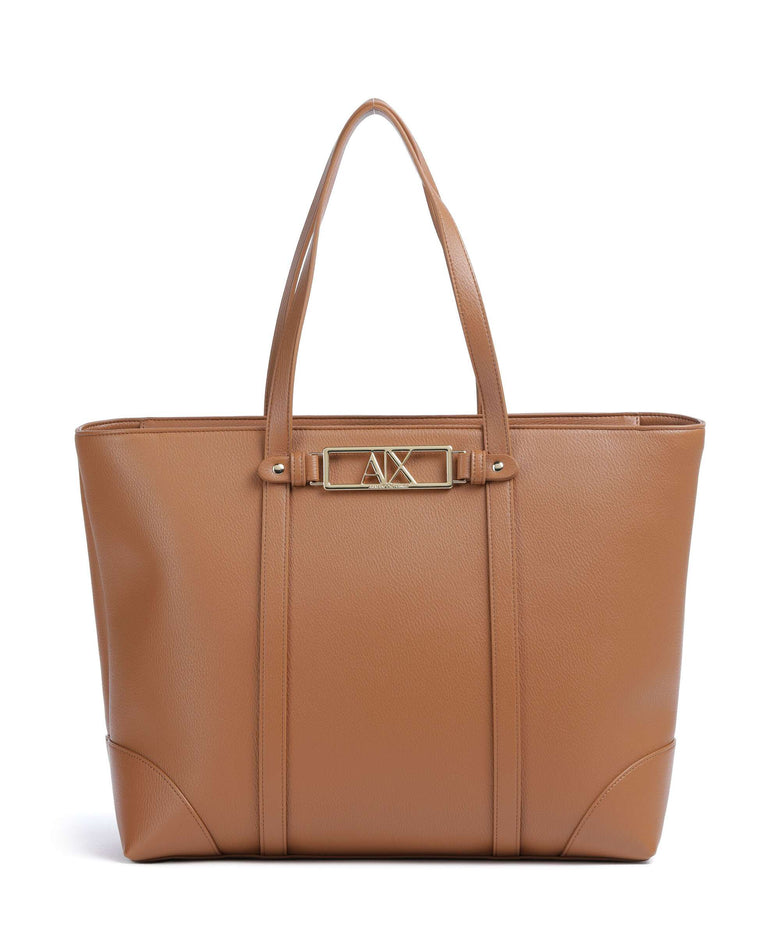 XW002608 AF15632 – Borsa a spalla – Armani Exchange