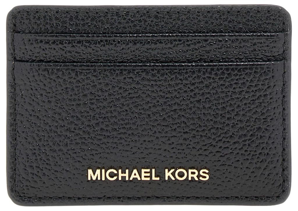 32F7GF6D0L – Portacarte – Michael Kors