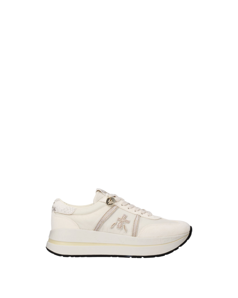 BETHCOIN_8145 – Sneaker – Premiata
