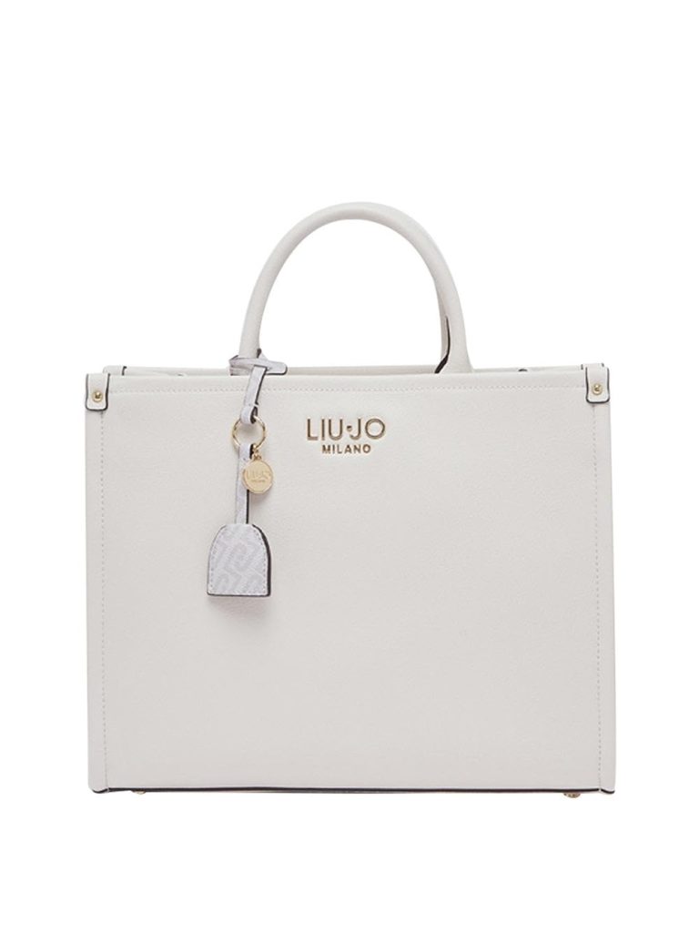 AA6206 E1012 – Borsa a mano – Liu Jo Jeans