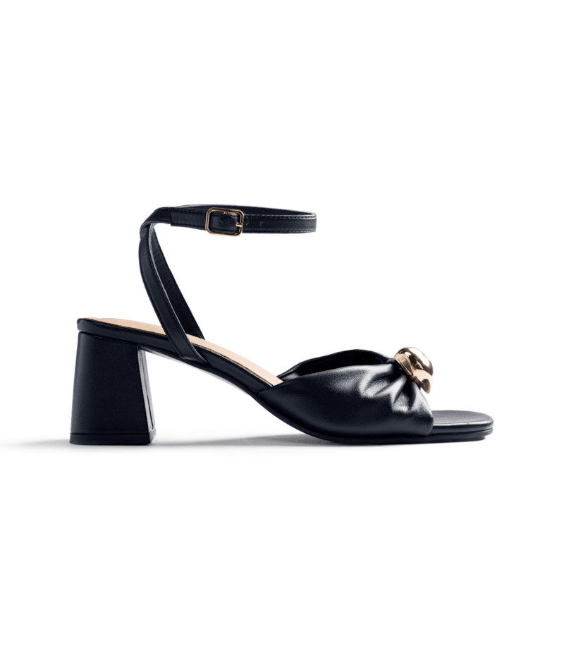 79253 – Sandali bassi – Gioseppo