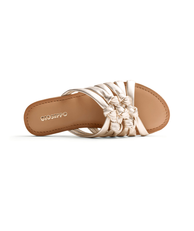 78222 – Ciabattina – Gioseppo