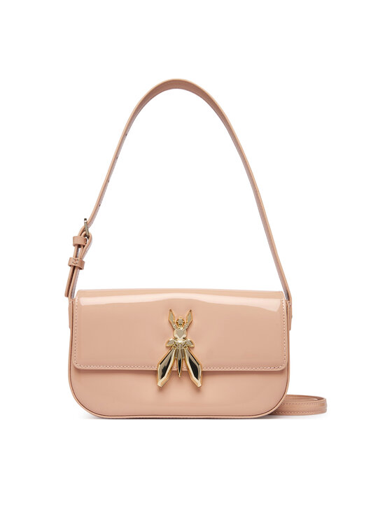 8B0231/L125 – Borsa a spalla – Patrizia Pepe