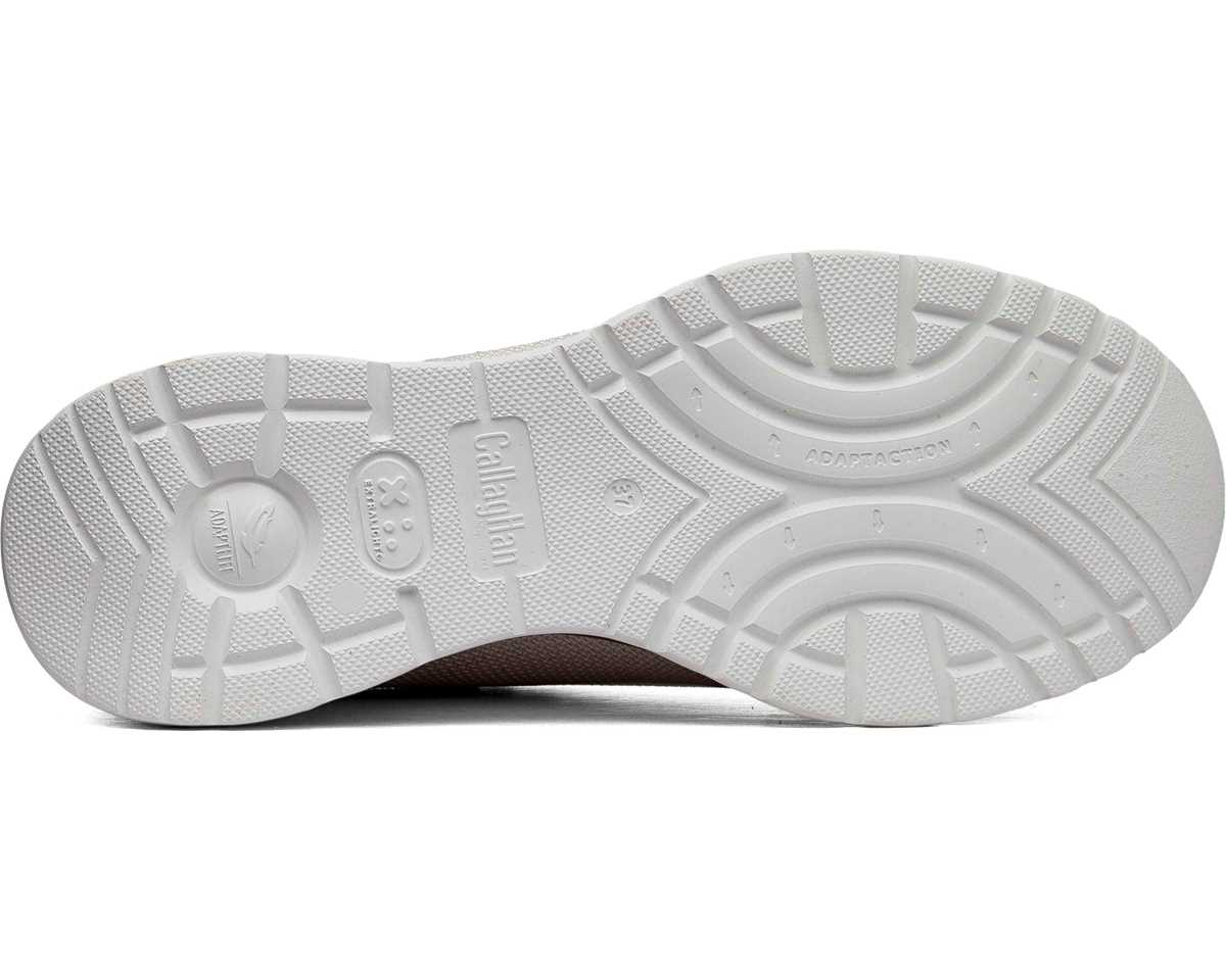 61609 – Sneaker – Callaghan