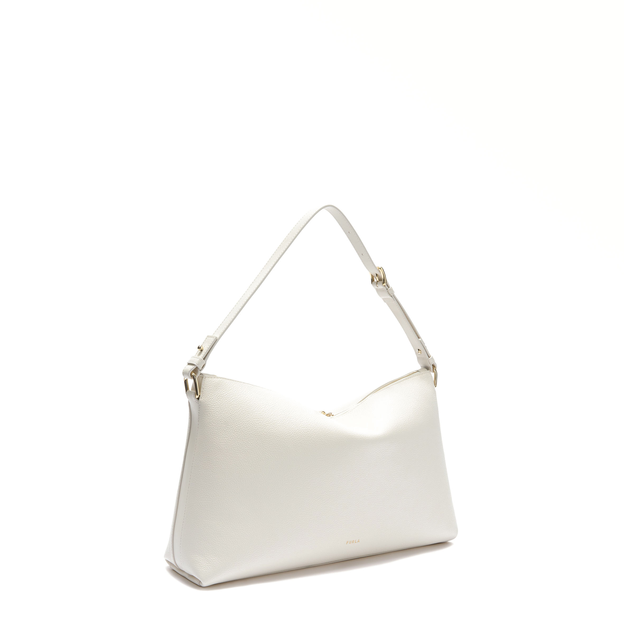 WB02006 BX3353 – Borsa a spalla – Furla