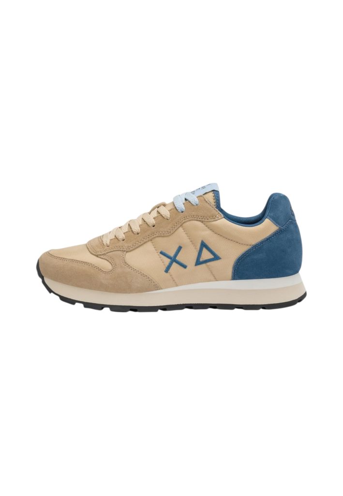 Z36106 – Sneaker – SUN68