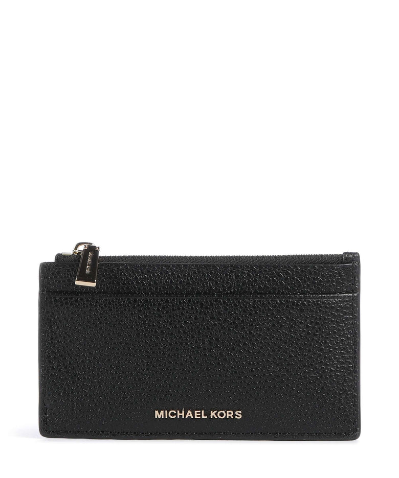 32F5GJ6D8L – Portacarte – Michael Kors