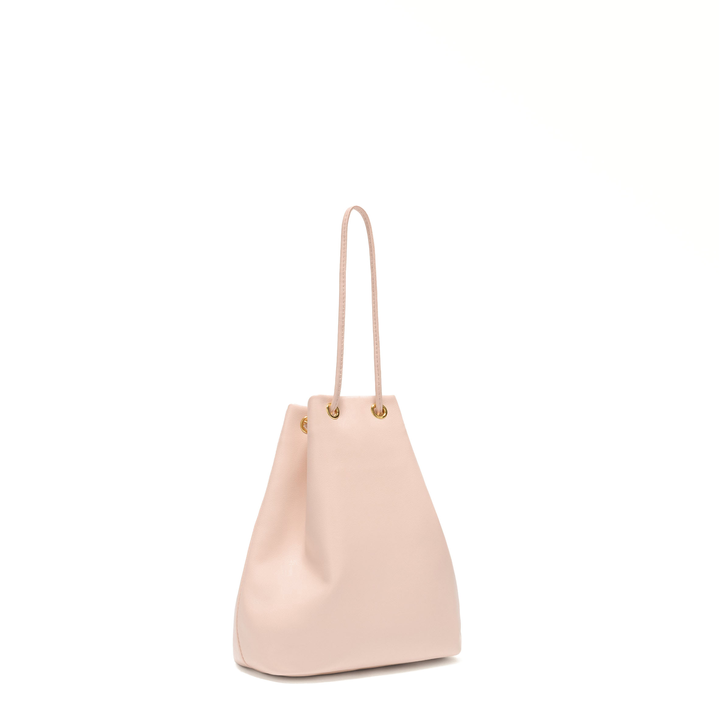 WE00830 BX2269 – Mini secchiello – Furla