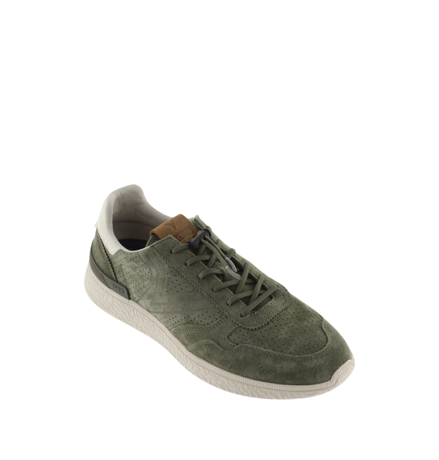 8805104 – Sneaker – Victoria