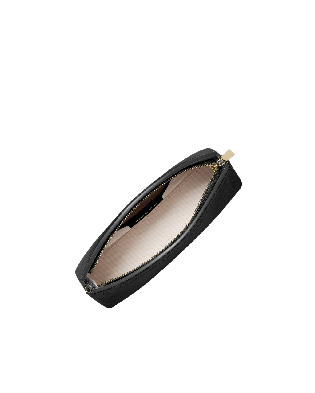 30S6G13C5L – clutch – Michael Kors