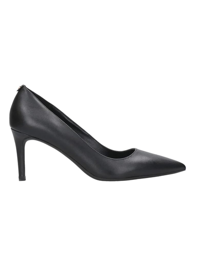 40F2HNMP2L – Decollete – Michael Kors