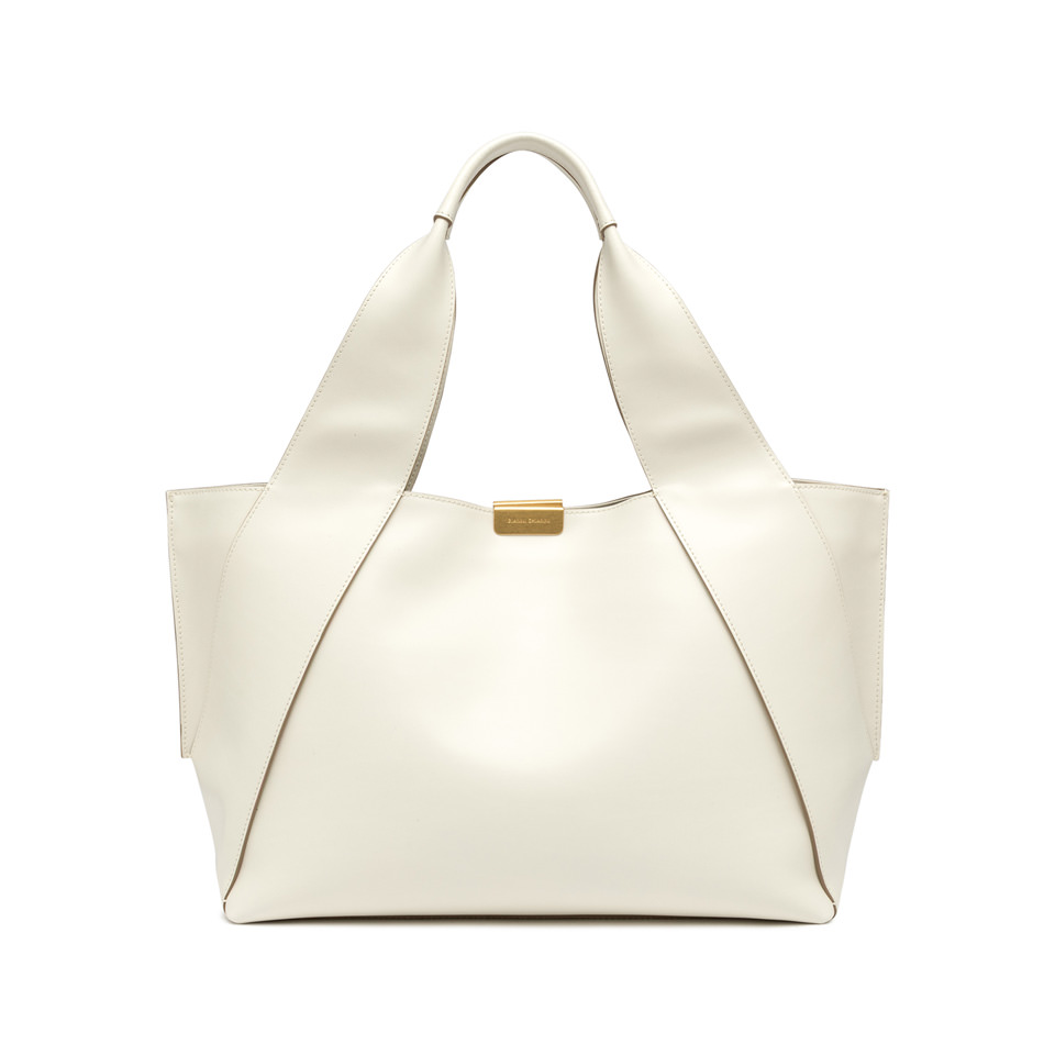 BS 12207 LSR – Borsa a spalla – Gianni Chiarini