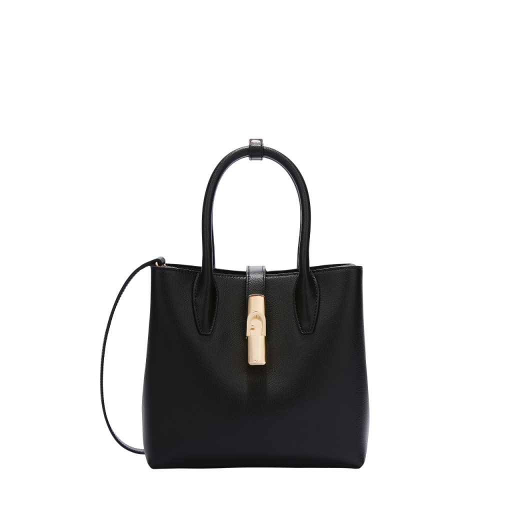 WB01949 ARE000 – Borsetta a mano – Furla