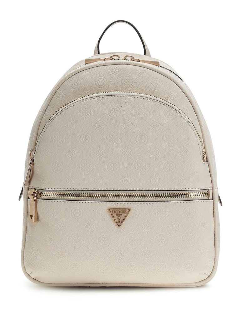 PD711833 – Zaino – Guess