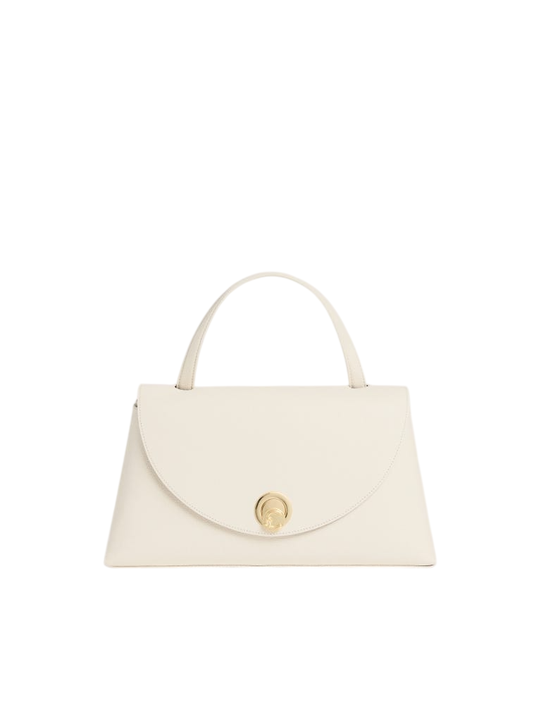 E1TOA180101 – Borsa a mano – Coccinelle