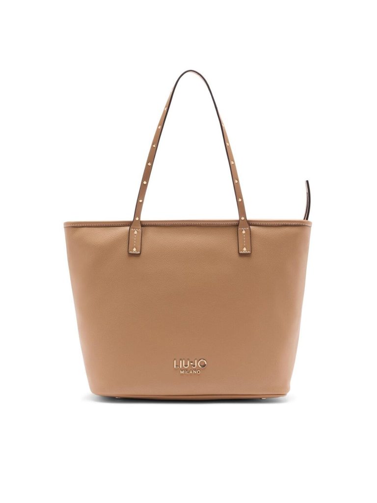 AA6070 E1012 – Borsa a spalla – Liu Jo Jeans