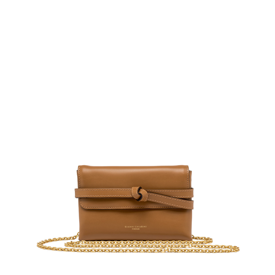 BS 12145/COMM LSR – Pochette – Gianni Chiarini