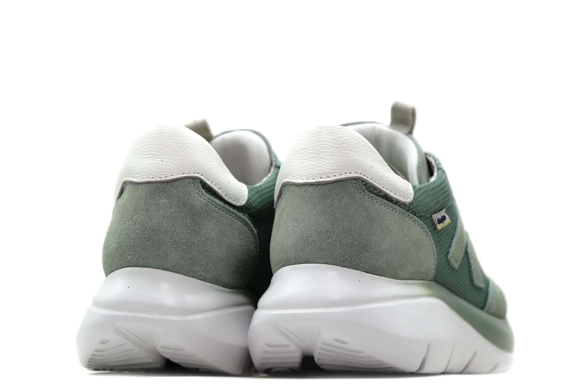 62403 – Sneaker – Callaghan
