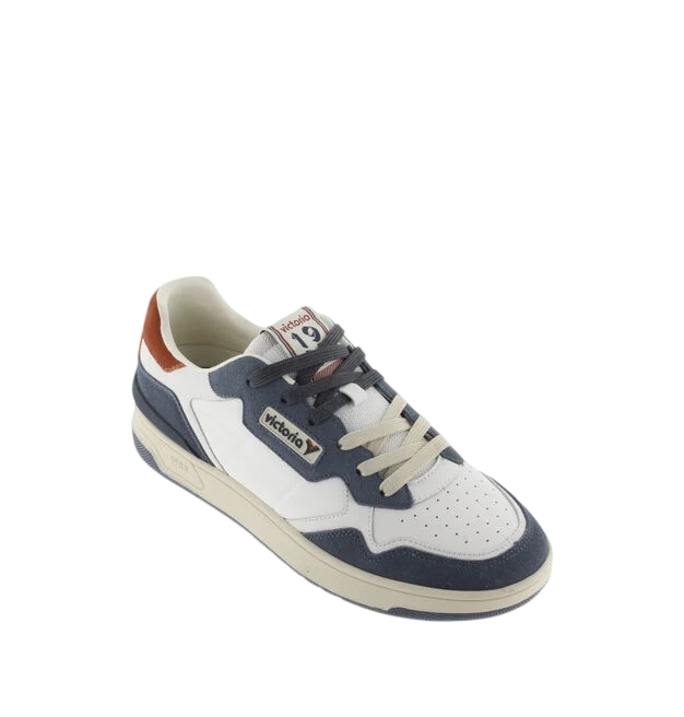 8800128 – Sneaker – Victoria