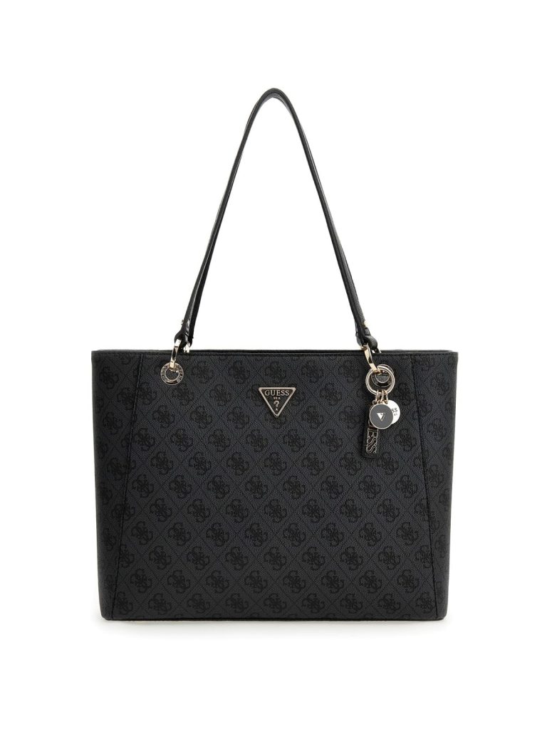 BG967225 – Borsa a spalla – Guess