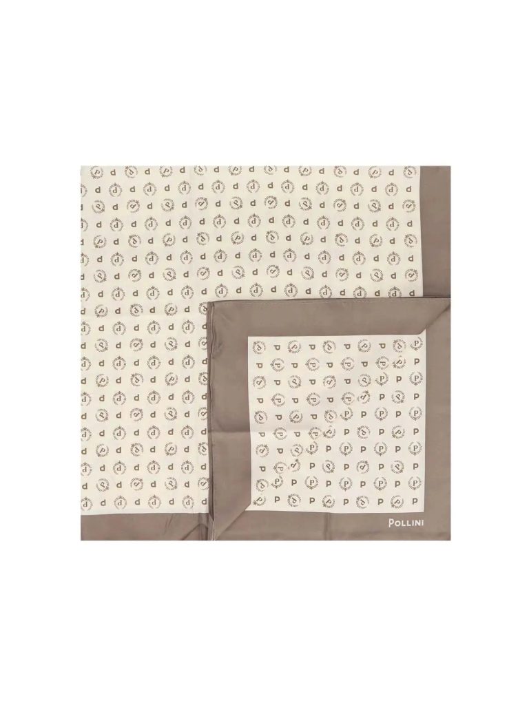 TE7900PP04Q84 – Foulard – Sciarpe – Pollini