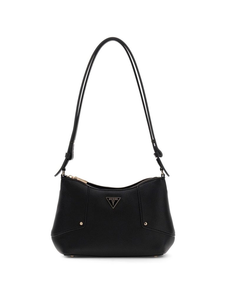 BG991418 – Borsa a spalla – Guess
