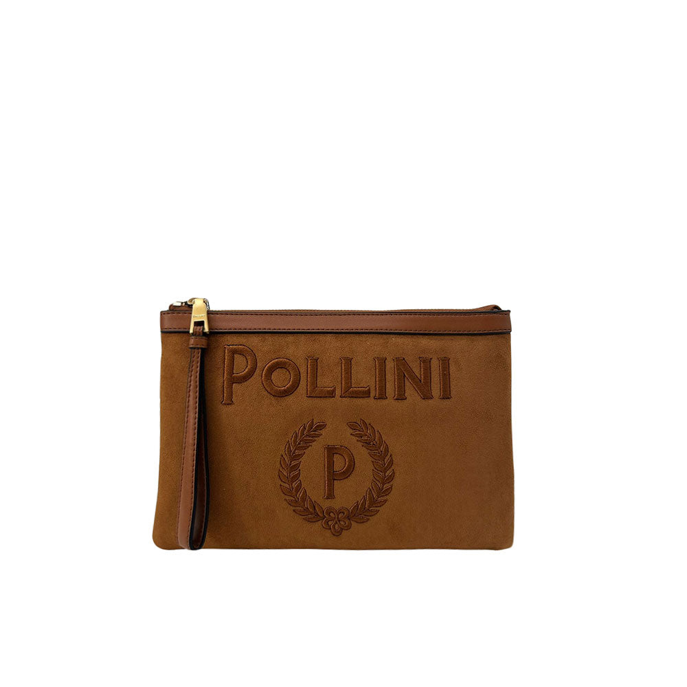 SC5314PP0OSG1 – Pochette – Buste – Pollini