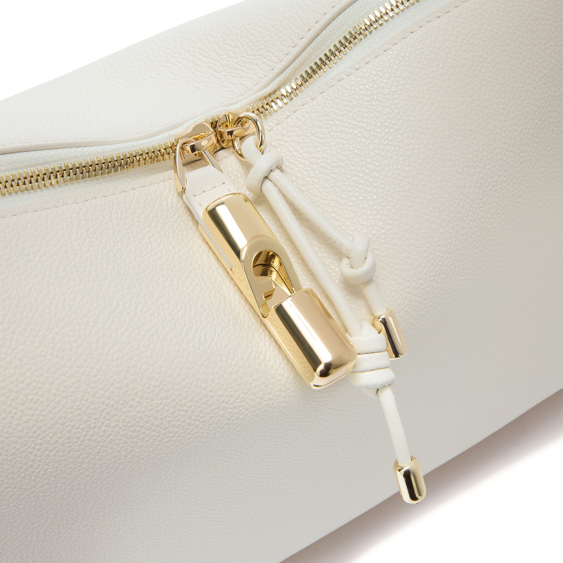 WB02006 BX3353 – Borsa a spalla – Furla