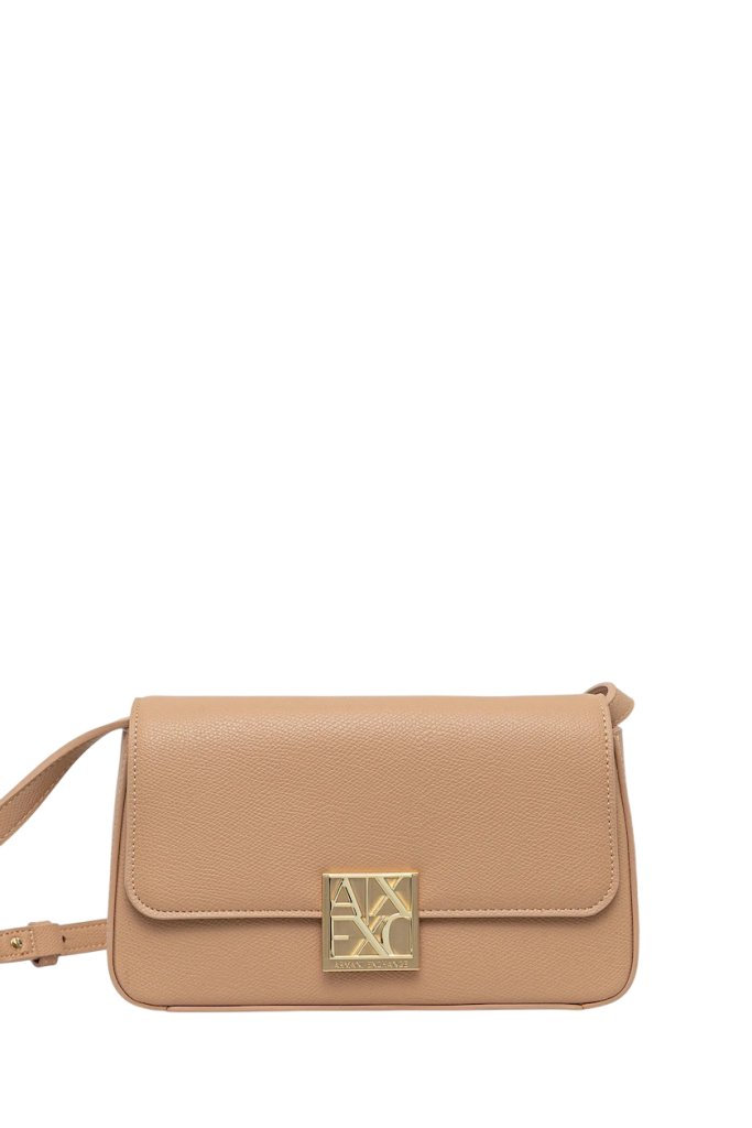 XW002171 AF19895 – Borsa a tracolla – Armani Exchange
