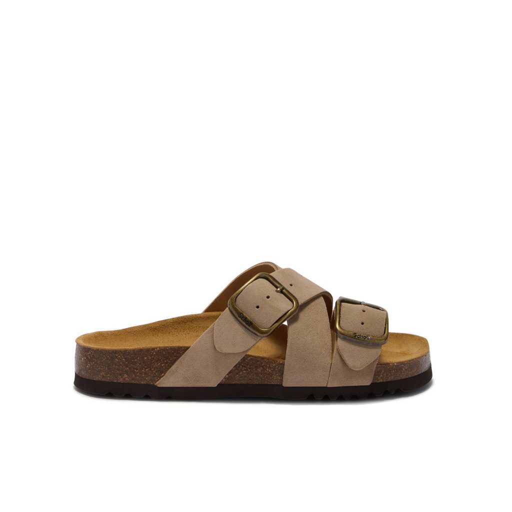F007742361 – Sandalo – Scholl