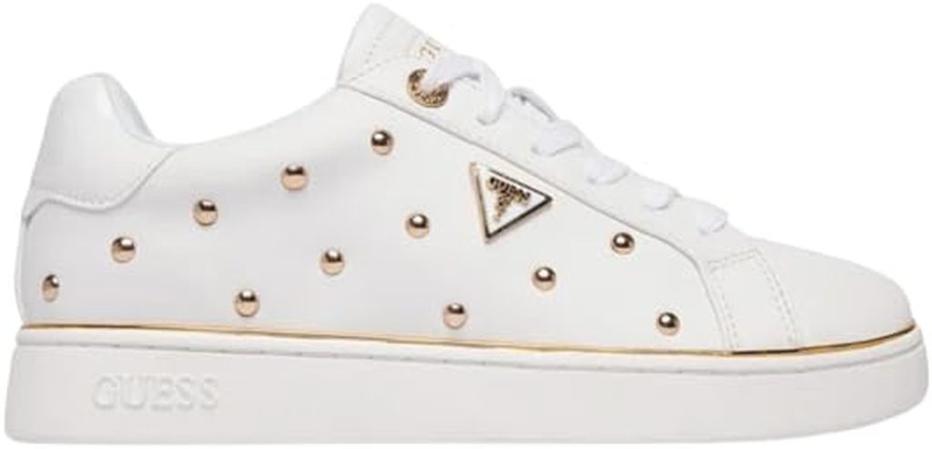 FLPBONELE12 – Sneaker – Guess