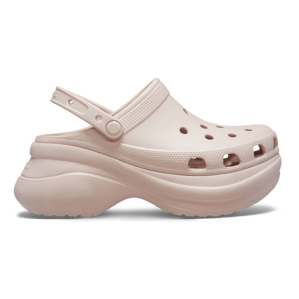 206302 – Sabot – Crocs